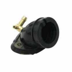 Colector De Admision Piaggio Typhoon 4T 2V Euro3 125 2010-2011