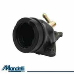 Intake Manifold Piaggio Beverly 125 2001-2003