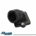 Colector De Admision Piaggio Hexagon Lx-Lxt 125 1998-1999