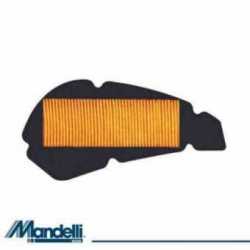 Air Filter Malaguti Centro Sl 125 2009-2011