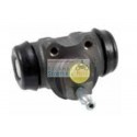 Front Brake Cylinder Piaggio Ape TM P602 P703 P703V