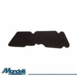 Air Filter Gilera Dna 50 2000-2007