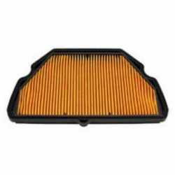 Air Filter Honda Cbr 600 F 1987-2013