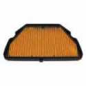 Air Filter Honda Cbr 600 F 1987-2013