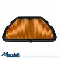 Filtro Aereo Honda Cbr 600 F 1987-2013