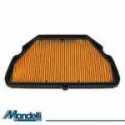 Air Filter Honda Cbr 600 F 1987-2013