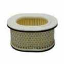 Air Filter Yamaha Fzs Fazer 600 1998-2003