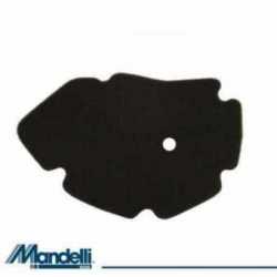 Luftfilter Gilera Dna 125 2001