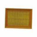 Air Filter Moto Guzzi California Ii 1000 1981-1987