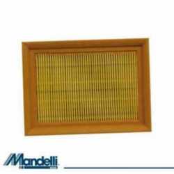 Air Filter Moto Guzzi California Ii 1000 1981-1987