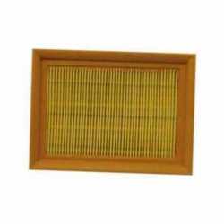 Air Filter Moto Guzzi Nevada Classic 750 2004-2008