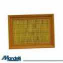 Air Filter Moto Guzzi Nevada Classic 750 2004-2008