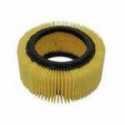 Luftfilter Piaggio Ape Car P2-P3 220 1978-1985