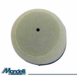 Air Filter Off-Road Yamaha Wr400F 400 1998-2002