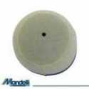 Air Filter Off-Road Yamaha Wr426F 426 2001-2002