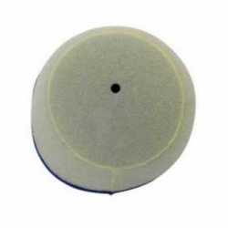 Air Filter Off-Road Yamaha Yz426F 426 2000-2001