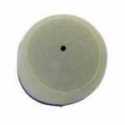 Air Filter Off-Road Yamaha Yz426F 426 2000-2001