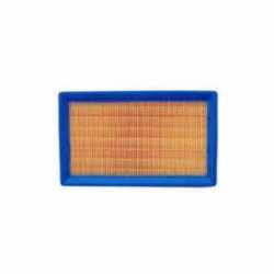 Air Filter Moto Guzzi Bellagio - Aquila Nera 940 2007-2013