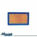 Air Filter Moto Guzzi Bellagio - Aquila Nera 940 2007-2013