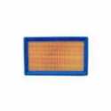 Air Filter Cagiva Gran Canyon 900 1998-2000