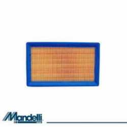 Filtro Aereo Moto Guzzi Quota 1000 1992-1997