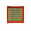 Air Filter Ducati Sport Touring St4 S 996 2001-2005