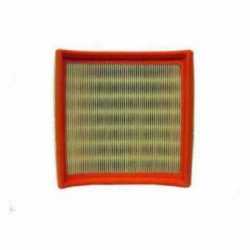 Air Filter Ducati Superbike 888 Sp5 1993