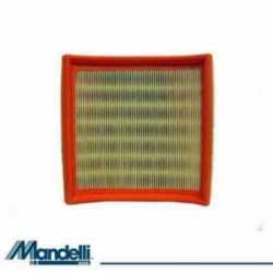 Air Filter Ducati Superbike 888 Sp5 1993