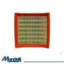 Air Filter Ducati Superbike 888 Sp5 1993