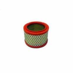 Luftfilter Aprilia Pegaso Ie 650 2001-2004