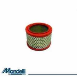 Luftfilter Aprilia Pegaso Ie 650 2001-2004