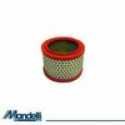 Luftfilter Aprilia Pegaso Ie 650 2001-2004