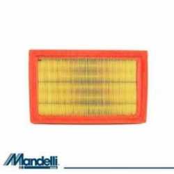 Luftfilter Piaggio Porter D120 E5 1200 2011-2015