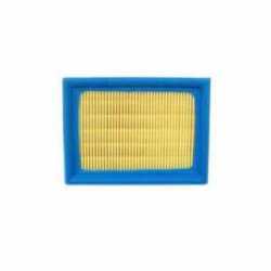 Air Filter Moto Guzzi California Iii Carb. 1000 1987-1993