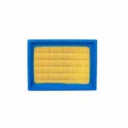 Air Filter Moto Guzzi Nevada 750 2002-2003