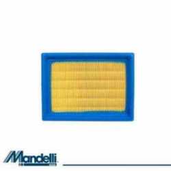 Air Filter Moto Guzzi Nevada 750 2002-2003