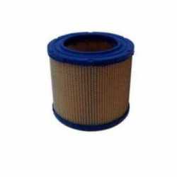 Luftfilter Bmw R 100 /7 1976-1978