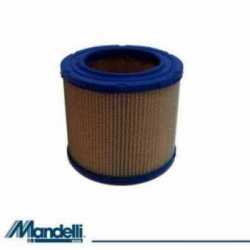 Luftfilter Bmw R 100 /7 1976-1978