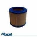 Luftfilter Bmw R 100 /7 1976-1978