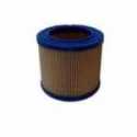 Luftfilter Bmw R 100 Rs 1976-1984