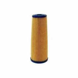 Air Filter Moto Guzzi Nevada 350 Club 350 1998-1999