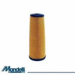 Air Filter Moto Guzzi Nevada 350 Club 350 1998-1999