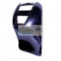 Shield Front Fairing Aprilia Scarabeo 50