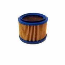 Air Filter Fantic Caballero 50 Rc 1993-1996