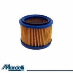 Air Filter Fantic Caballero 50 Rc 1993-1996