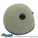 Air Filter Off-Road Ktm Exc 400 1999-2011