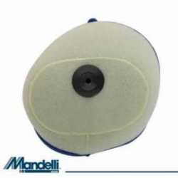 Air Filter Off-Road Kawasaki Kx 250 1994-2008