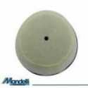 Air Filter Off-Road Suzuki Dr-Z400 2000-2003