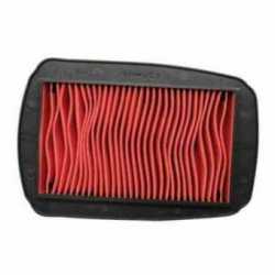 Air Filter Yamaha Wr125R 125 2009-2011