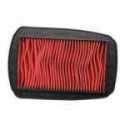 Luftfilter Yamaha Wr125X 125 2009-2014